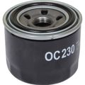 Orbitrade 8-35152 Spin On Oil Filter Element for Yanmar Engines
