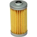 Orbitrade 8-55710 Fuel Filter Element for Yanmar Diesel Engines
