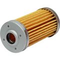 Orbitrade 8-55710 Fuel Filter Element for Yanmar Diesel Engines