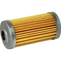 Orbitrade 8-55710 Fuel Filter Element for Yanmar Diesel Engines