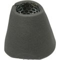 Orbitrade 8-56540 Air Filter Insert for Yanmar 1GM10 Engines