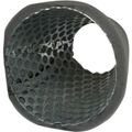 Orbitrade 8-56540 Air Filter Insert for Yanmar 1GM10 Engines