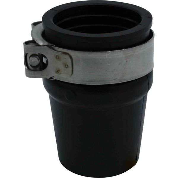 Orbitrade 91722 Stuffing Box Seal Kit for 45mm Prop Shafts