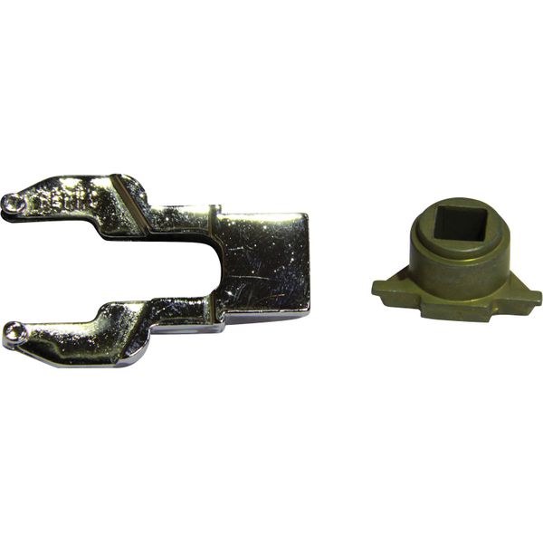 Perko 0920 Reverse Bevel & Cam For Perko Locks