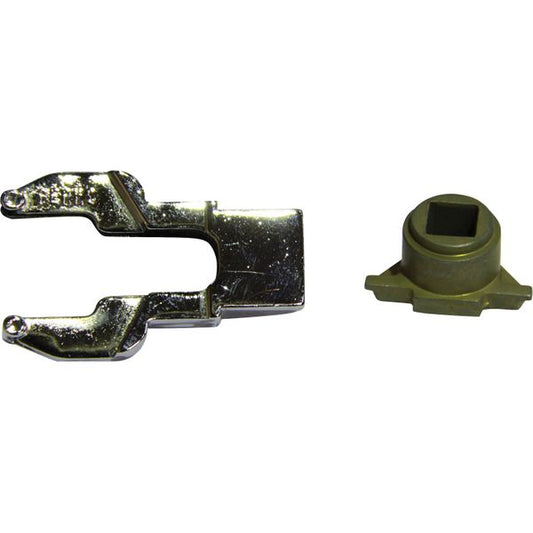 Perko 0920 Reverse Bevel & Cam For Perko Locks