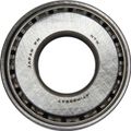 PRM 001-0270 Input & Output Shaft Bearing (PRM 120)
