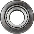 PRM 001-0270 Input & Output Shaft Bearing (PRM 120)