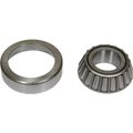 PRM 001-0270 Input & Output Shaft Bearing (PRM 120)