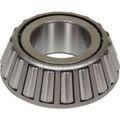 PRM 001-0270 Input & Output Shaft Bearing (PRM 120)