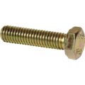 PRM 0040608HTZP Output Shaft Screw (PRM 750)