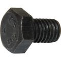 PRM Top Cover Screw (PRM 301 to 1000)