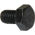 PRM Top Cover Screw (PRM 301 to 1000)