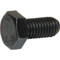 PRM 0040806 Control Lever Screw (All PRM Models)