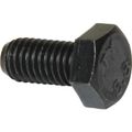 PRM 0040806 Control Lever Screw (All PRM Models)