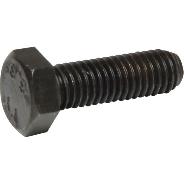 PRM Top Cover Screw For PRM Delta, 301 to 1000