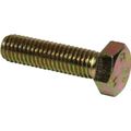 PRM Zinc Plated Bolt For PRM Delta and 150