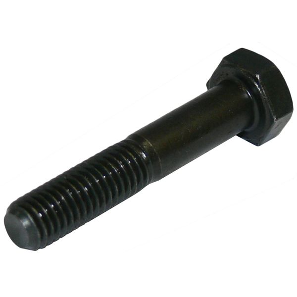 PRM 0040812 Bolt (PRM Delta, 401 to 1000)