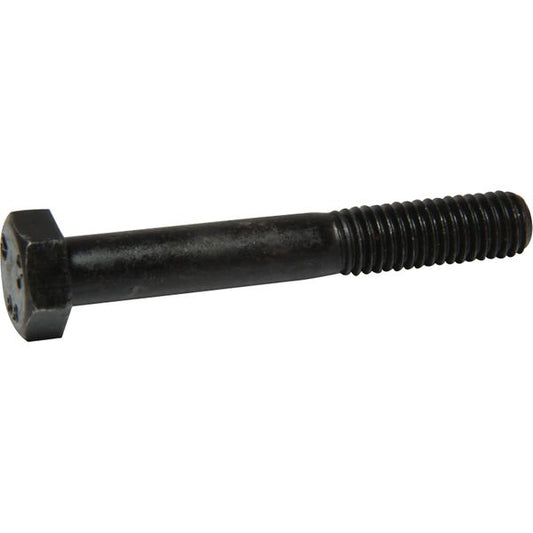 PRM 0040815 Valve Block Bolt (PRM301 to 1500)