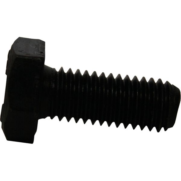 PRM Screw M10x25 For PRM 301 to 1000