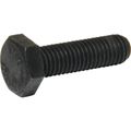 PRM 0041010 Oil Pump Bolt (PRM 301, 302, 500, 750)