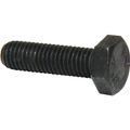 PRM 0041010 Oil Pump Bolt (PRM 301, 302, 500, 750)