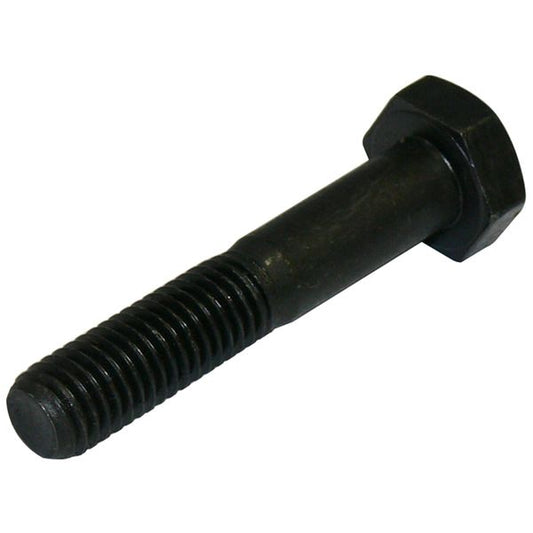 PRM Casing Bolt 0041014 for PRM 301 to 750