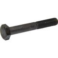 PRM 0041017 Casing Bolt M10x70 (PRM 601, 1000)