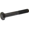 PRM 0041017 Casing Bolt M10x70 (PRM 601, 1000)