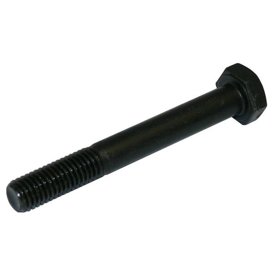 PRM Casing Bolt 0041019 for PRM 301 to 750