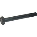 PRM Casing Bolt M10x90 For PRM 601 and 1000