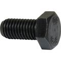 PRM 0041208 Rear Cover Bolt (PRM 301 to 1000)