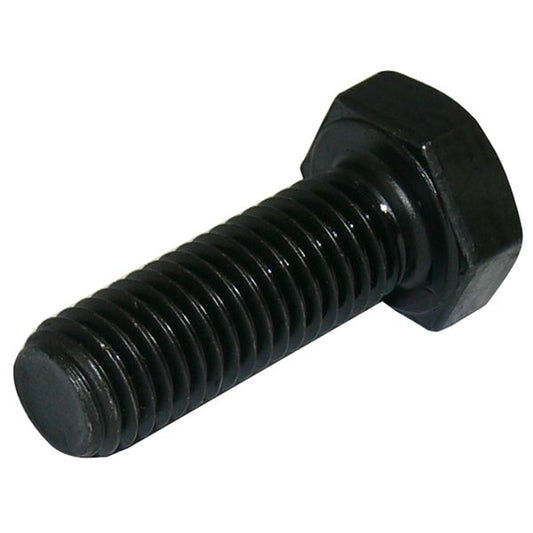 PRM 0041209HT Coupling Bolt (PRM 601, 1000)