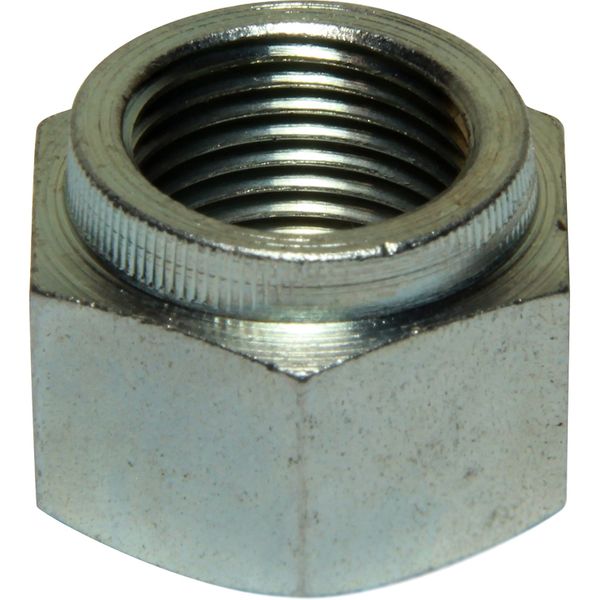 PRM 0061210 Output Shaft Nut (PRM 160 & 260)