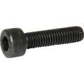 PRM 0081220 Cap Screw (PRM 101 160 260 301 302 401 402 500 1000 1500)