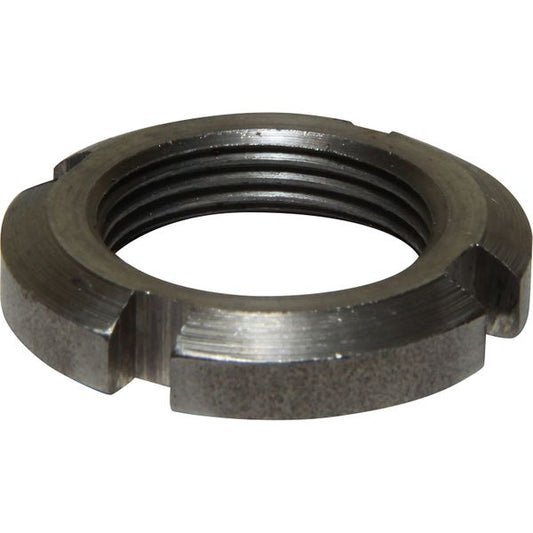 PRM 010N251 Nut For PRM Delta and 150 Gearboxes