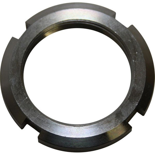 PRM 010N401 Shaft Nut (PRM 101, 601, 1000)