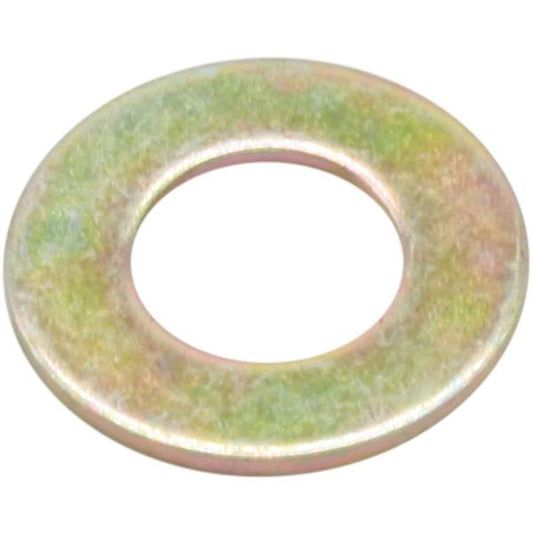 PRM M8 Plain Washer For PRM 80, 120, 150 and 1500