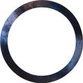 PRM 0191248 Input Shaft Bearing Washer (PRM 80)