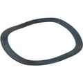 PRM 0191248 Input Shaft Bearing Washer (PRM 80)