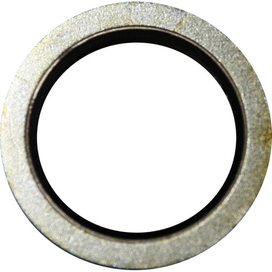 PRM M18 Bonded Seal for PRM 160 to PRM 1500 Marine Gearboxes