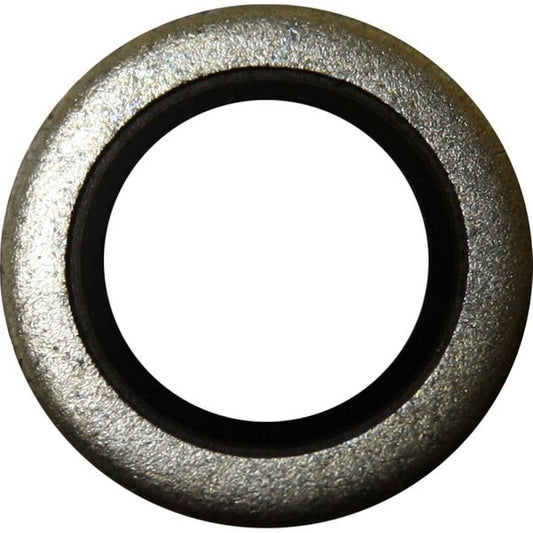 PRM Bonded Seal For PRM 301, 302, 310, 401, 402, 601, 1000