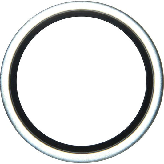 PRM 0201720 Washer (PRM 601, 750, 1000 & 1500)