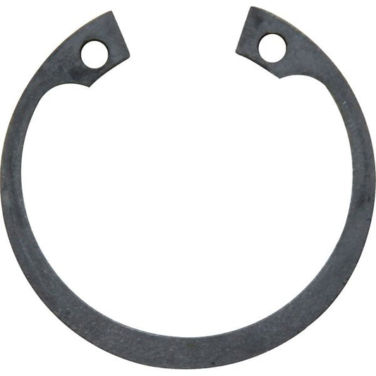 PRM 0250350 Layshaft Internal Circlip (PRM 80)