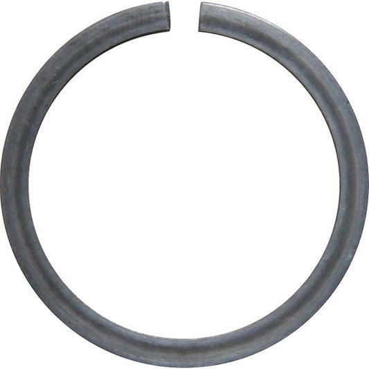 Snap Ring Circlip For PRM 265 to 402 Gearboxes