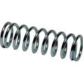 PRM 0311042 Selector Shoe Spring (PRM 80, 120)