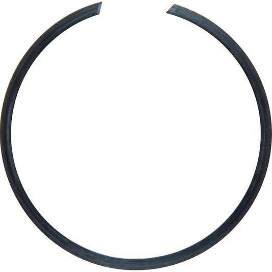 PRM 0320470 Internal Spring Ring (PRM 120)