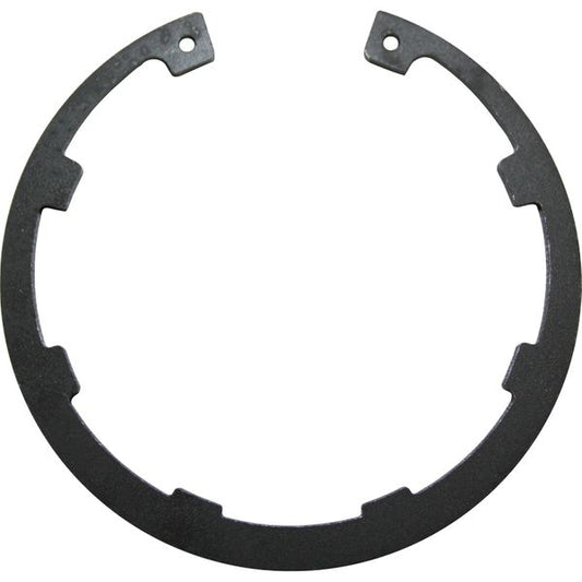 PRM Clutch Circlip For PRM 1000 Gearboxes