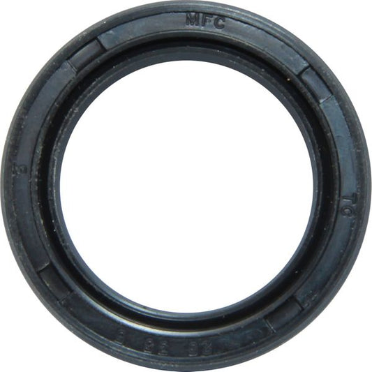 PRM 0400255 Selector Shaft Oil Seal (PRM 80, 120)