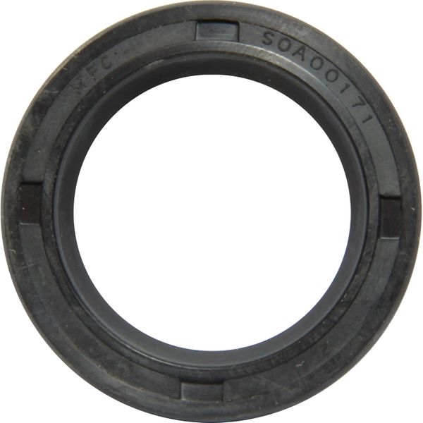 PRM 0400286 Input Shaft Oil Seal (PRM 60, 80, 90, 120 & 125)