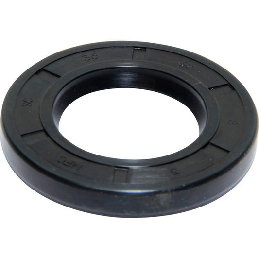 PRM Gearbox Input Shaft Oil Seal for PRM 160CB, PRM 250CB & PRM 750CB